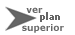 Ver plan superior